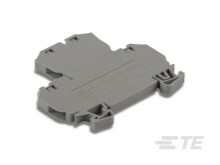 2271695-2 by te connectivity / amp brand