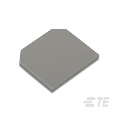 2271707-1 by te connectivity / amp brand