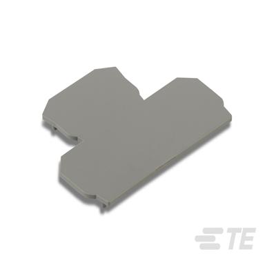 2271708-1 by te connectivity / amp brand