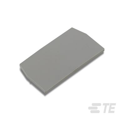 2271710-1 by te connectivity / amp brand