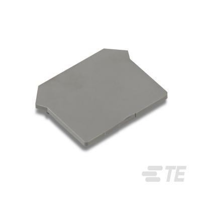 2271711-1 by te connectivity / amp brand