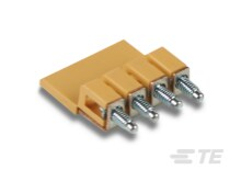 2271718-3 by te connectivity / amp brand