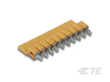 2271718-4 by te connectivity / amp brand