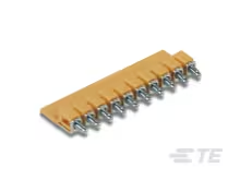 2271719-4 by te connectivity / amp brand