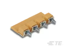2271721-3 by te connectivity / amp brand