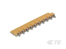 2271721-4 by te connectivity / amp brand