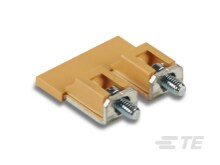 2271723-1 by te connectivity / amp brand