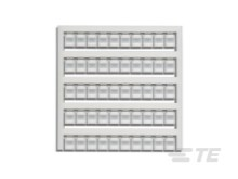 2271724-1 by te connectivity / amp brand