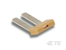 2271746-1 by te connectivity / amp brand