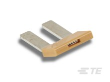 2271748-1 by te connectivity / amp brand