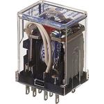 HC4-H-DC24V by mec relays