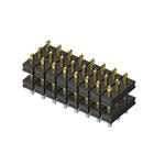 TW-04-12-G-D-715-200