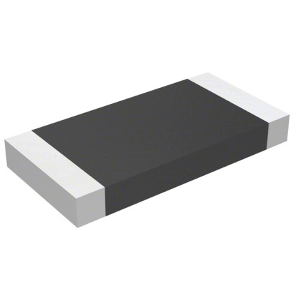 LRMAT2010-R01FT4 by welwyn / tt electronics