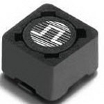 P1167.823NLT by pulse electronics