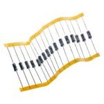 ULW5-27RJT075 by welwyn / tt electronics