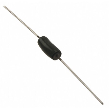 W21-R68JI by welwyn / tt electronics