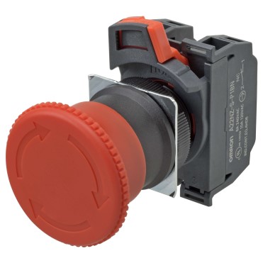 A22NEMP202N