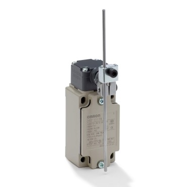 D4B4117N