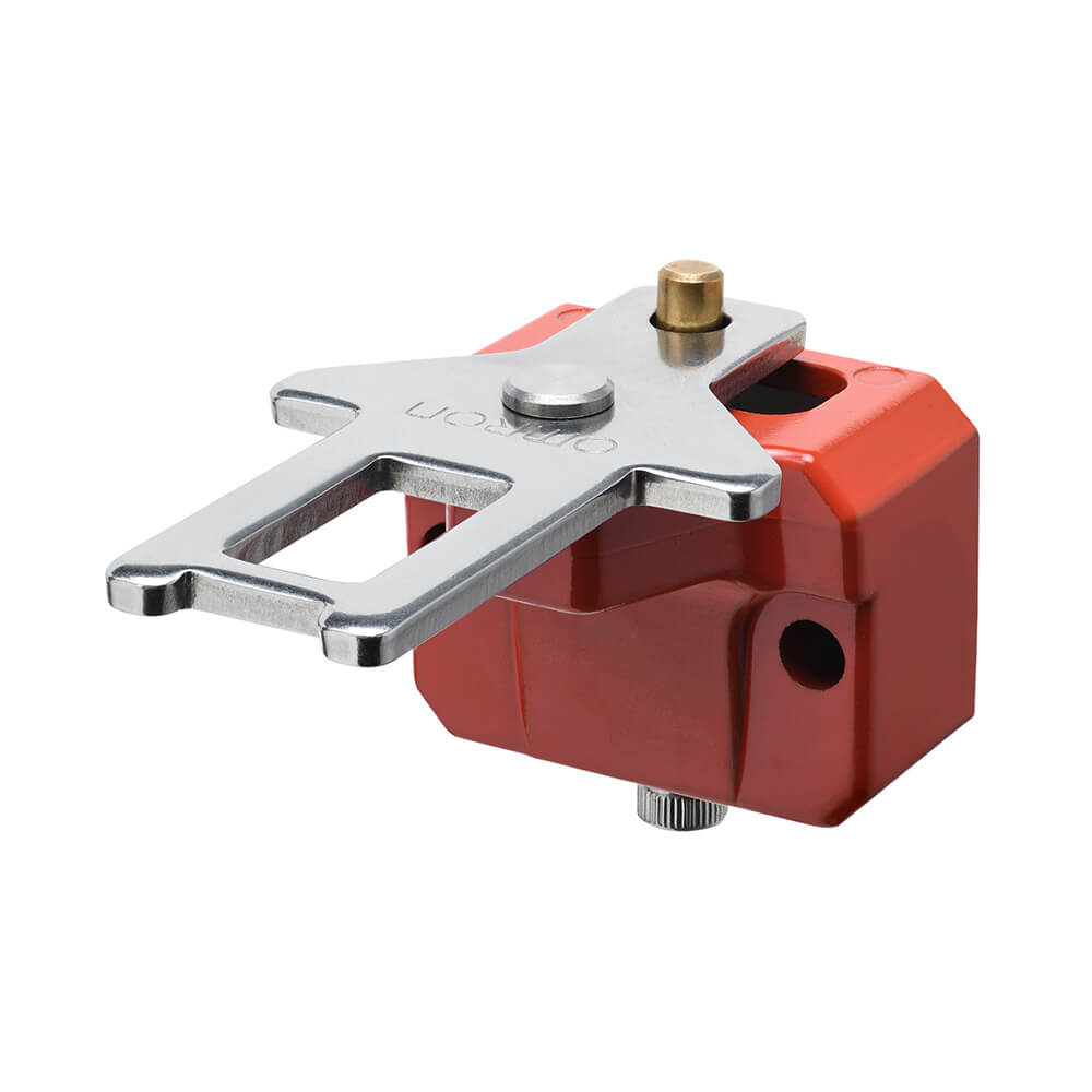 D4JLK3