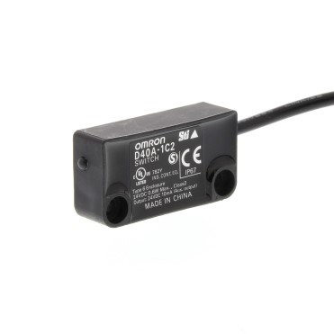 D40A1C2