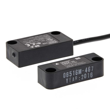 D40A1C5