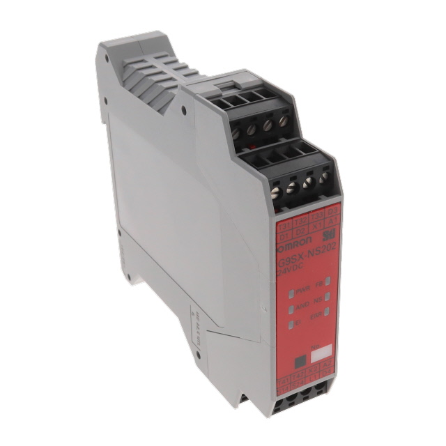 G9SXNS202RTDC24