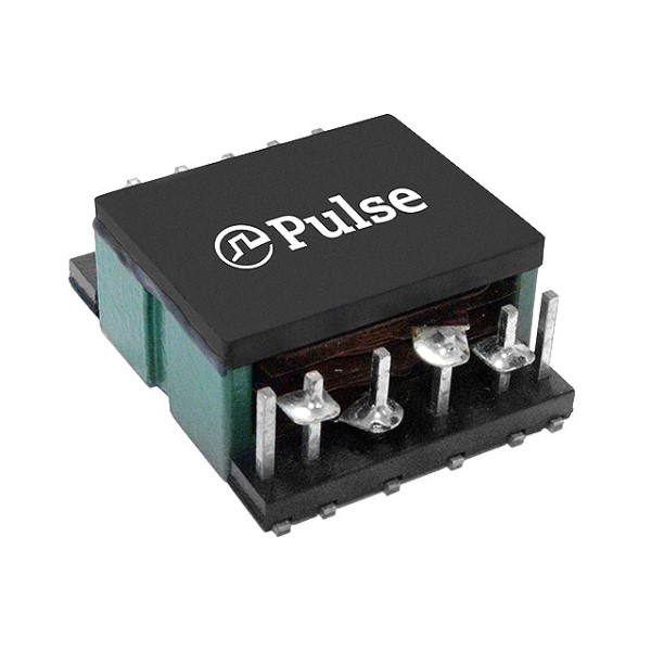 PH0802CNL by pulse electronics