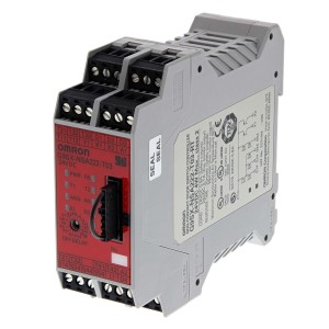 G9SXNSA222T03RTDC24