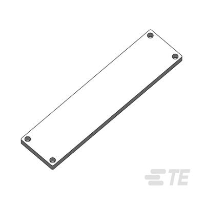 1SNA235116R1700 by te connectivity / abb entrelec