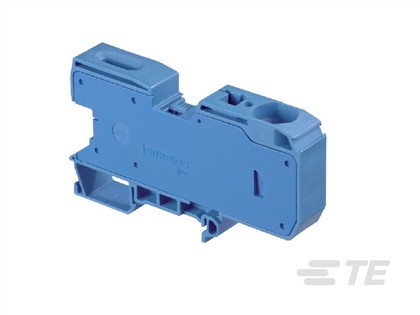 1SNA399892R2700 by te connectivity / abb entrelec