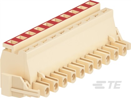 1SSS266206R9800 by te connectivity / abb entrelec