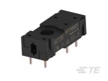 1860990-1 by te connectivity / amp brand