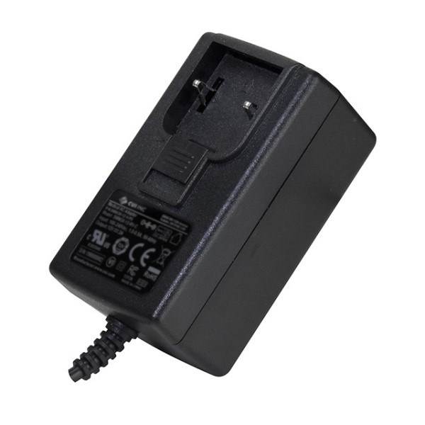 SMM30-24-K-P5 by bel power solutions