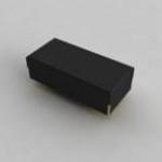 IL3X2-HX5F12.5-32.768KHZ by ilsi