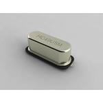 HC49USM-FB5F20-8.000-MHZ by ilsi