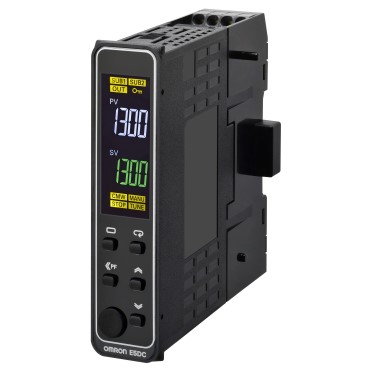 E5DCQX2DBM002