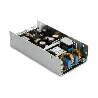 ABC401-1024-T by bel power solutions