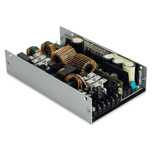 ABC601-1T36 by bel power solutions