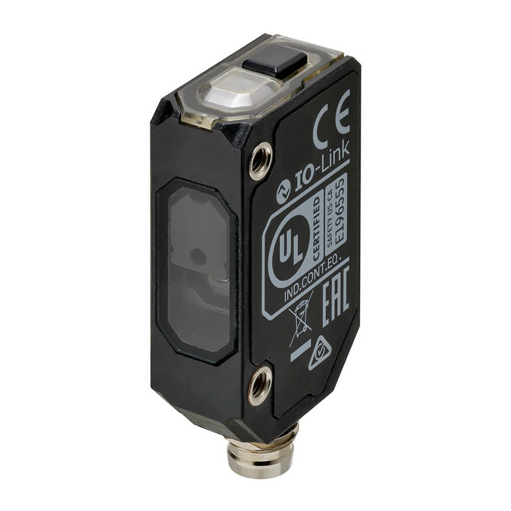 E3ASF1000IPTM3