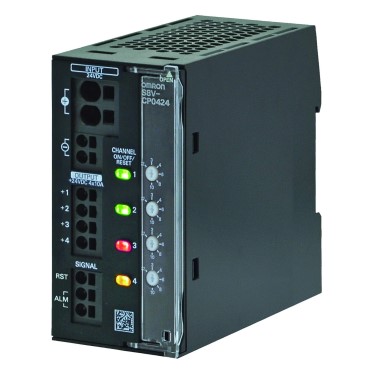 S8VCP0424