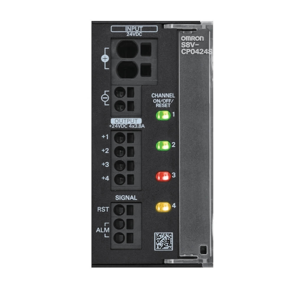 S8VCP0424S
