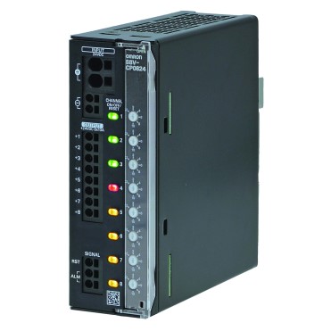 S8VCP0824