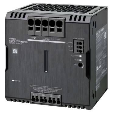 S8VKWA96024