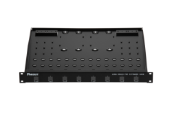 POEXPANEL-BL