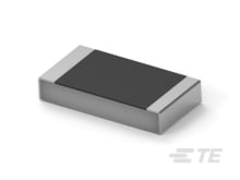 1-2176458-0 by te connectivity / amp brand
