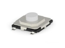 2337238-4 by te connectivity / amp brand