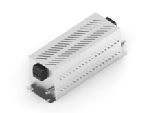 6-1609967-3 by te connectivity / amp brand