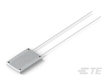 HCF110J680RJ