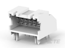 1-2323750-2 by te connectivity / amp brand