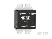 1-2323802-3 by te connectivity / amp brand